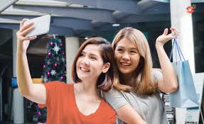 Kriteria Micro Influencer Indonesia yang Cocok untuk Bisnis Anda