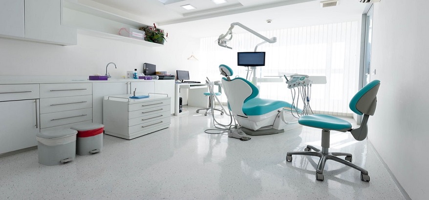 Ini Dia Software Klinik Gigi Terbaik Dari Vmedis, Bikin Mudah Pantau Klinik Gigi Anda