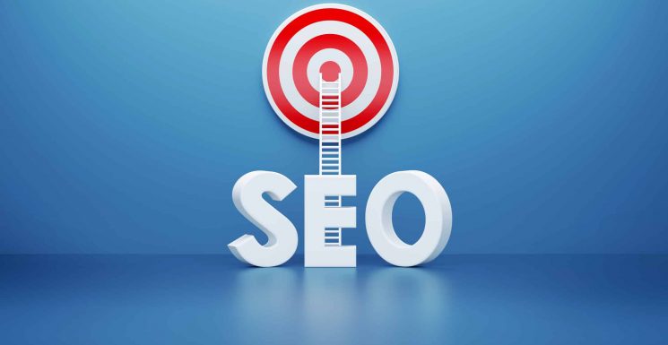Panduan SEO 2026: Strategi Link Building Efektif Sesuai Algoritma Google 2026