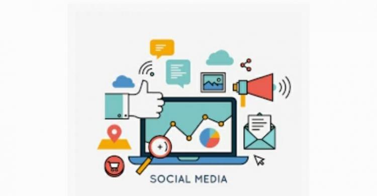 Kebebasan Berpendapat vs Propaganda Digital: Dilema Demokrasi Modern