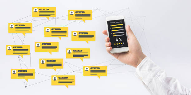 Layanan Reputasi Digital: Investasi Penting untuk Masa Depan Bisnis Anda
