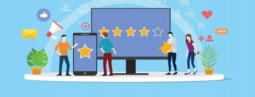 Memahami Peran SEO dalam Meningkatkan Reputasi Online