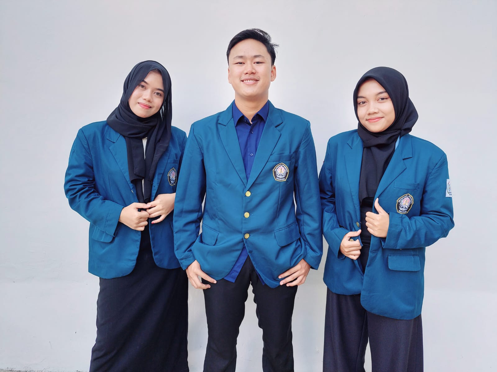 Tryout Gratis UNDIP: Latihan Soal SNBT Sesuai Kisi-kisi Terbaru 2025