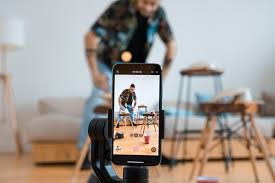 Kiat Membangun Brand Awareness Perusahaan Menggunakan TikTok