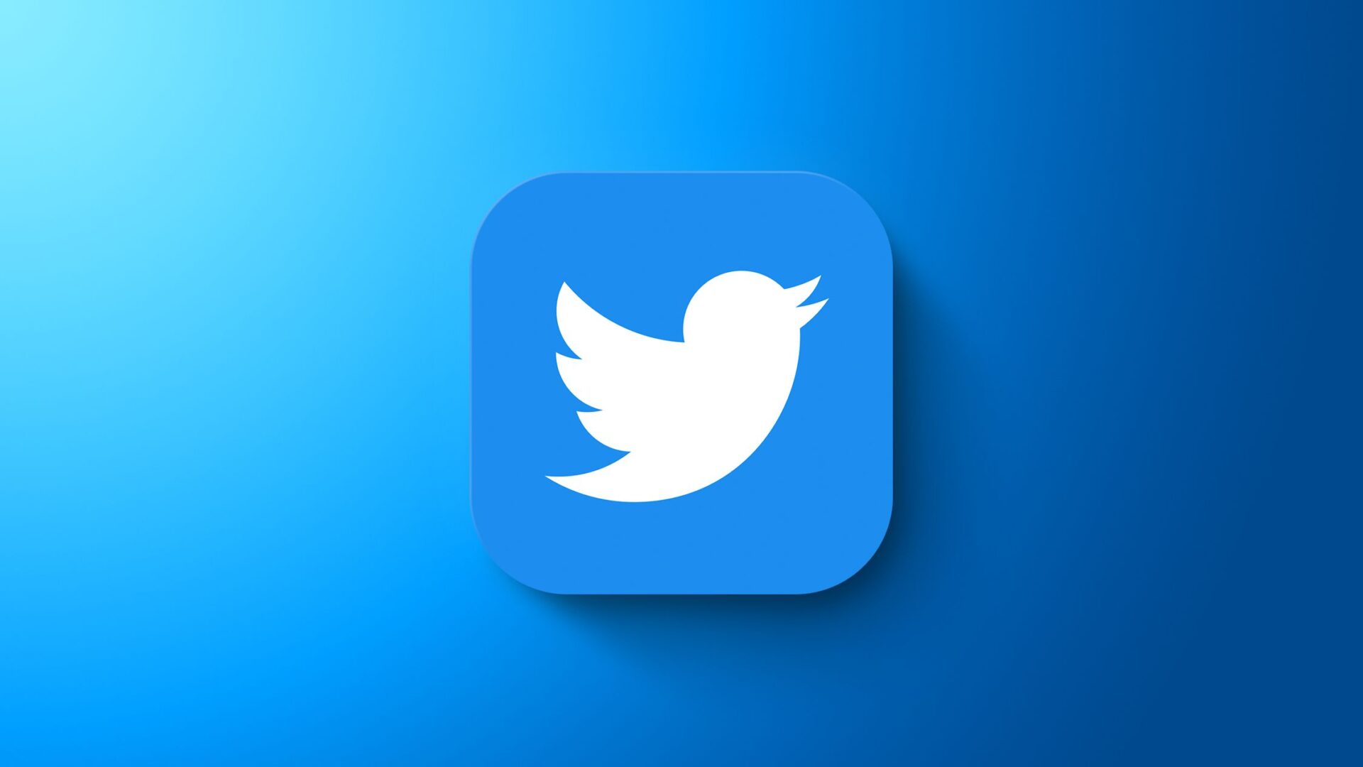 Twitter dan Keterlibatan Masyarakat dalam Diskusi Politik Pilpres