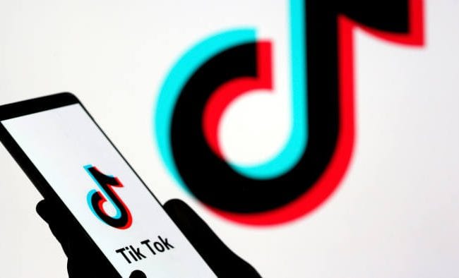 Meningkatkan Popularitas Anda di TikTok dengan Jasa Followers TikTok Real dari Rajakomen.com