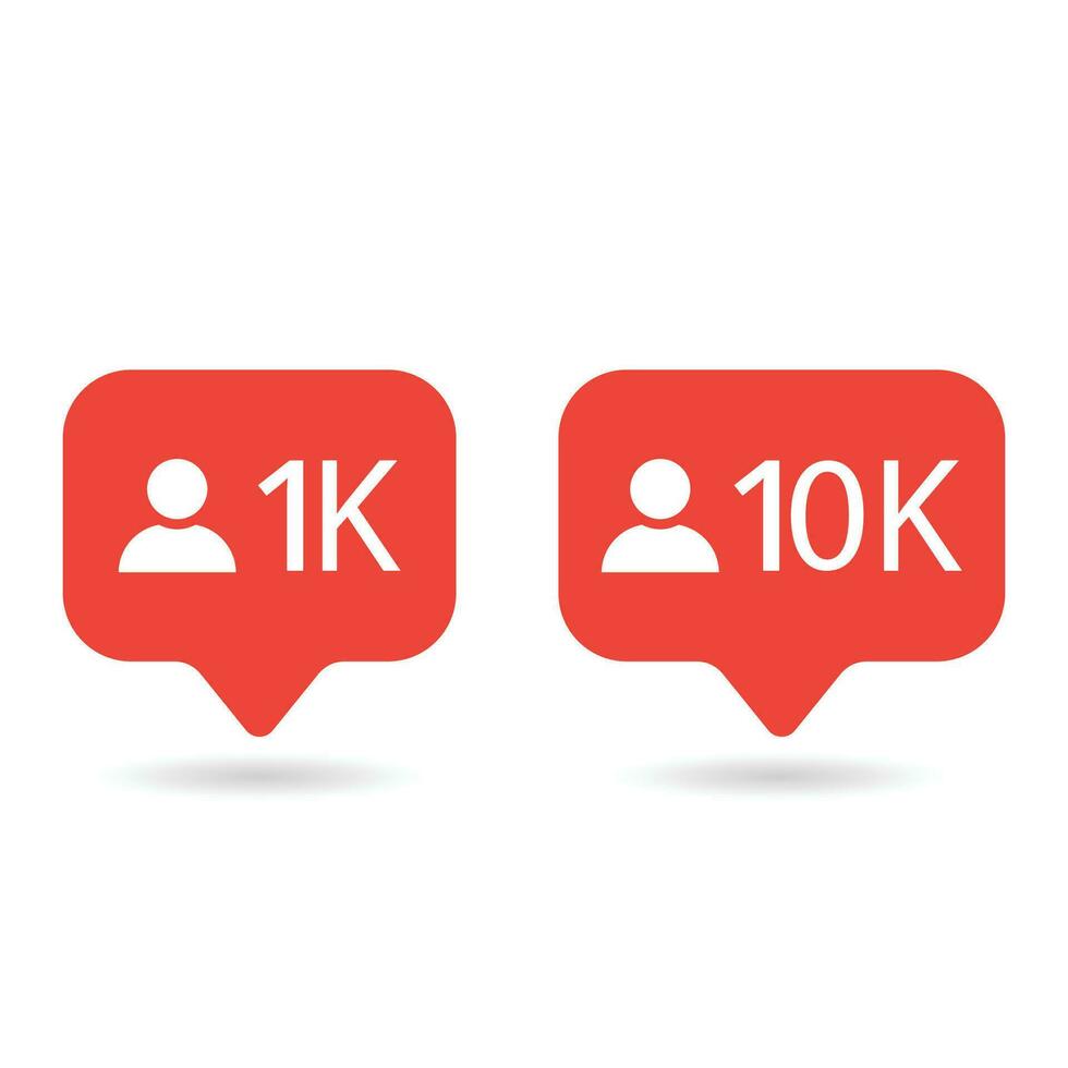 Penasaran Cara Instan Tambah Follower Instagram? Ini Jawabannya!