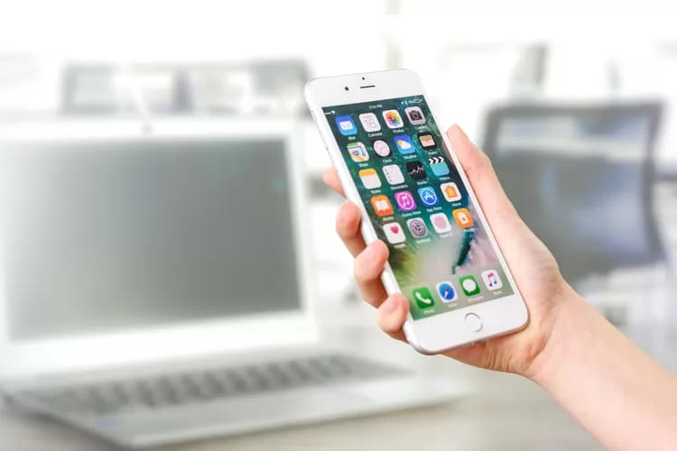 Rahasia Sukses Bisnis Modern: Menguasai Kekuatan Pemasaran Media Sosial