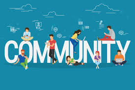 Community Marketing Metode Interaksi Kepada Pelanggan