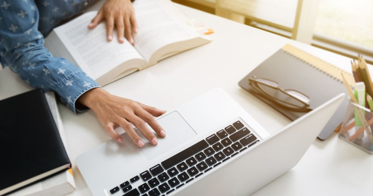 Tryout Online CPNS 2025: Strategi Jitu Lolos SKD dan SKB