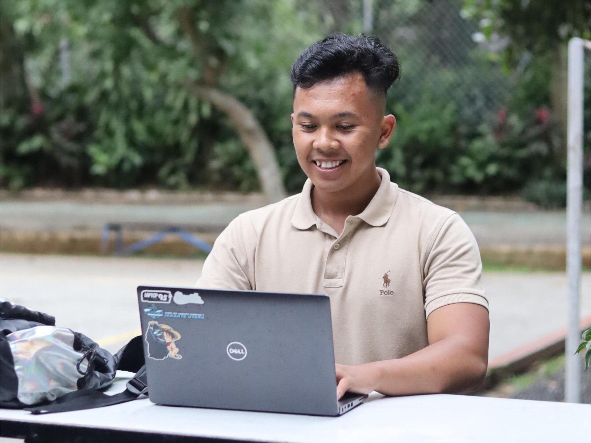Selain Teknik Industri, Jurusan Apa Saja yang Paling Banyak Menerima KIP Kuliah dan Bagaimana Mendaftar?