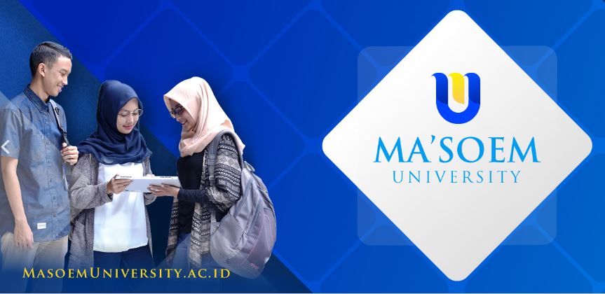 Ini Dia Cara Efektif Meningkatkan Promosi Kampus dan Menarik Perhatian Calon Mahasiswa