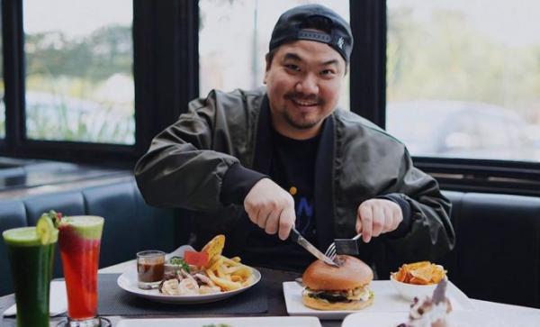 Meningkatkan Penjualan Bisnis Kuliner Anda Melalui Promosi di Rajakomen.com