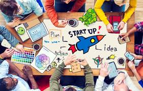 Perbedaan Bisnis dan Startup: Apa yang Harus Diketahui Sebelum Memulai?