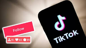 Rahasia Menaikkan Follower TikTok dengan Cepat dan Efektif: 5 Strategi Ampuh yang Wajib Dicoba!