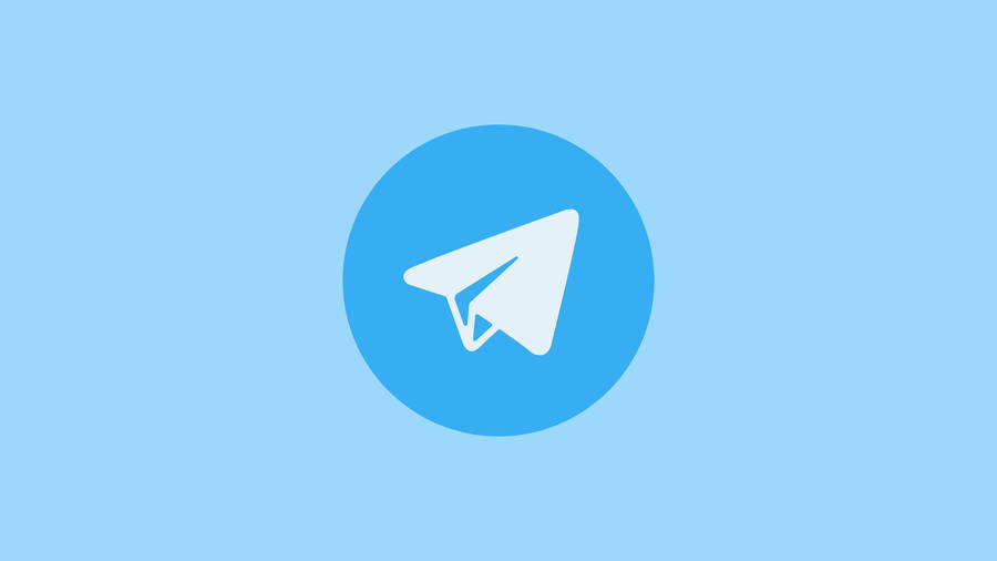 Buzzer Pilkada 2029: Peran Penting Buzzer Pilkada di Telegram dan Bagaimana Rajakomen.com Dapat Membantu
