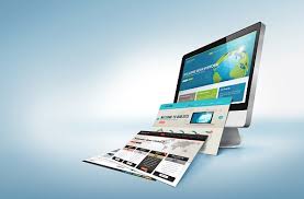 Apa Itu Landing Page dan Manfaatnya Bagi Pemasaran?