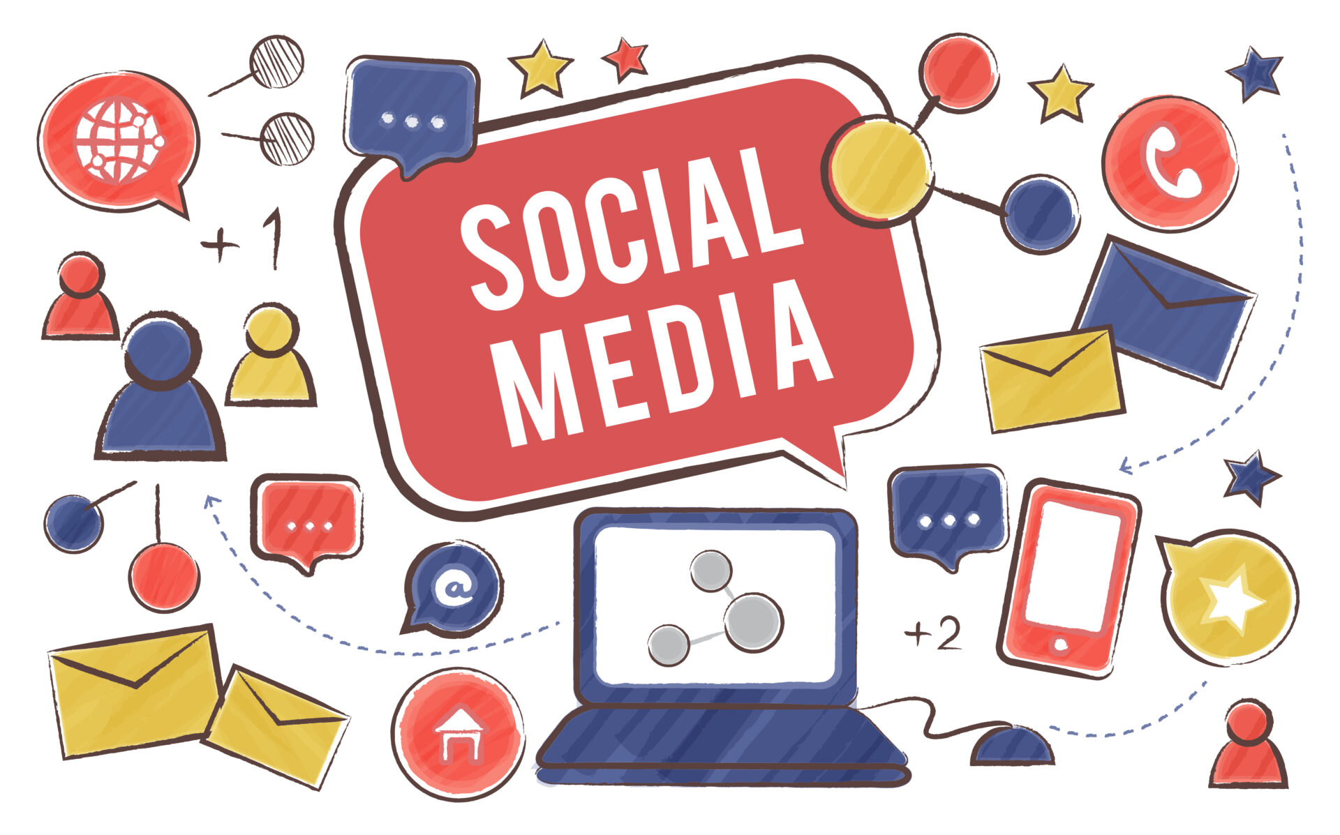 Strategi Konten Kreatif untuk Meningkatkan Brand Awareness dan Engagement