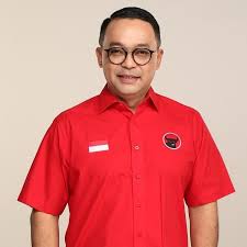Menelusuri Jejak Karier: Profil Pulung Agustanto (PDI-P) Daerah Pemilihan Jawa Timur VI