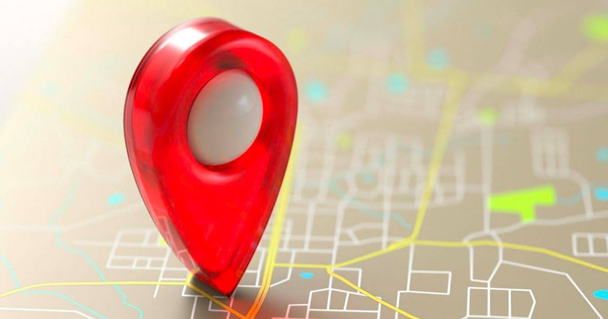 Jasa Review Google Maps Berkualitas dengan Akun Lokal Guide: Temukan Solusinya di Rajakomen.com