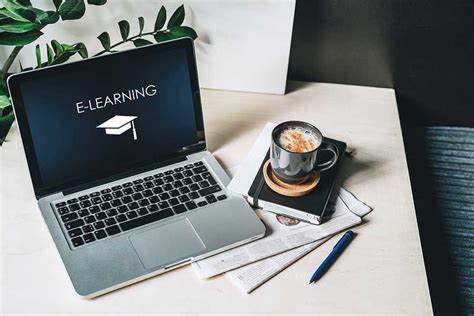 7 Keunggulan Bimbel Online STPN Dibanding Belajar Mandiri