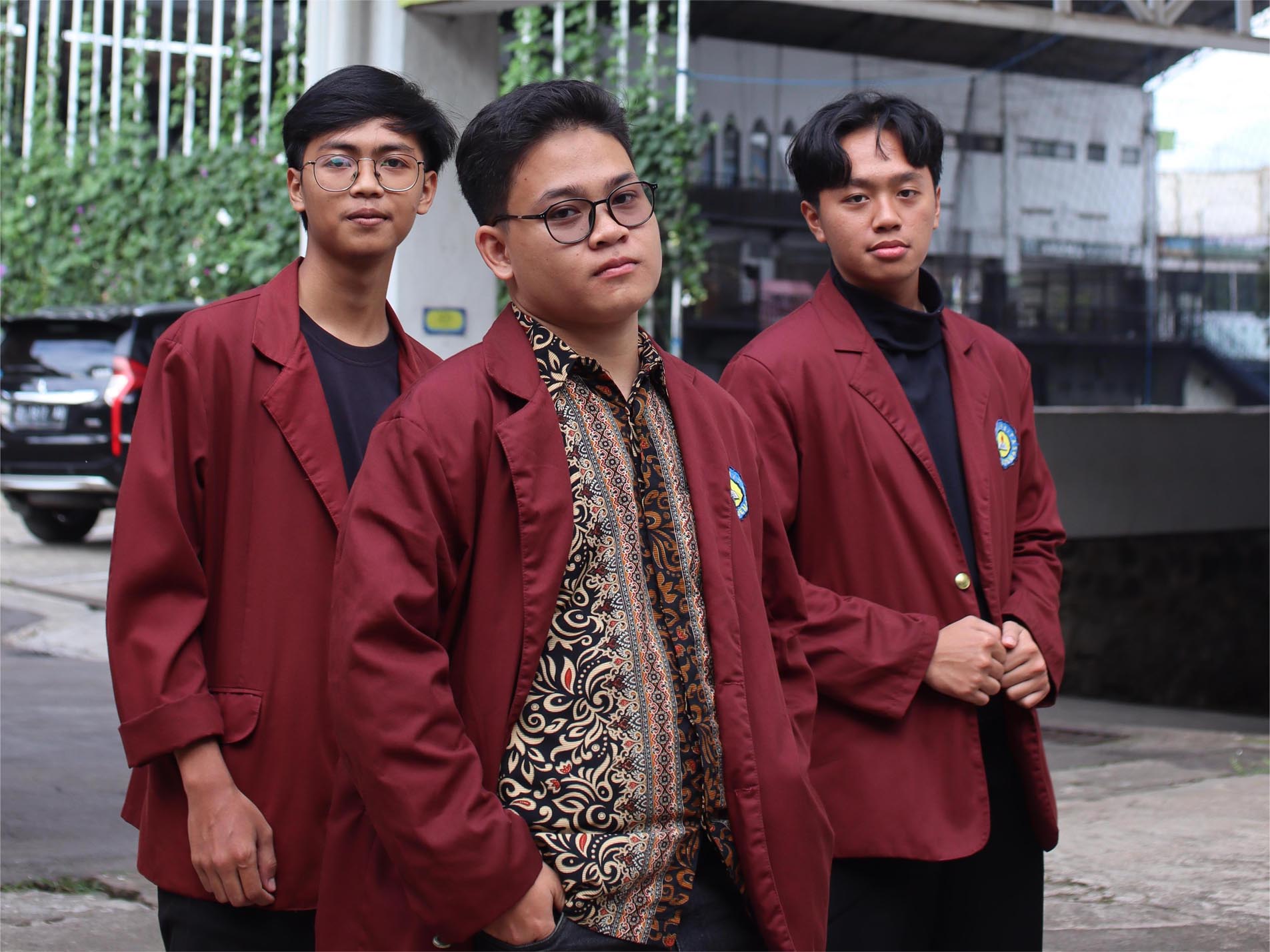 Maukah Kuliah S1 Agribisnis Dengan Biaya Lebih Murah Dari PTN Serta Pilihan Skema Cicilan Fleksibel