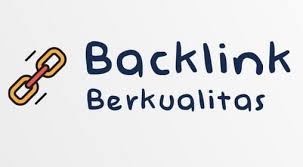 Tingkatkan SEO Website Anda dengan Layanan Backlink Permanen Berkualitas Tinggi