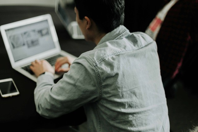 Pendaftaran Online PKN STAN: Cara Membuat Akun di SSCASN dan SPMB