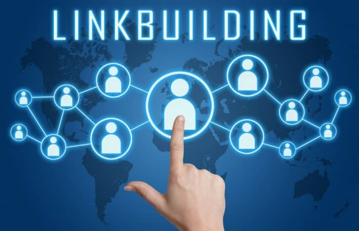 3 Kesalahan Fatal dalam Link Building yang Harus Kamu Hindari