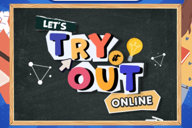Tryout Online UTBK Soshum Berdasarkan Kisi-Kisi Resmi 2026