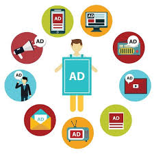 4 Tujuan Iklan: Kunci Sukses dalam Pemasaran Modern