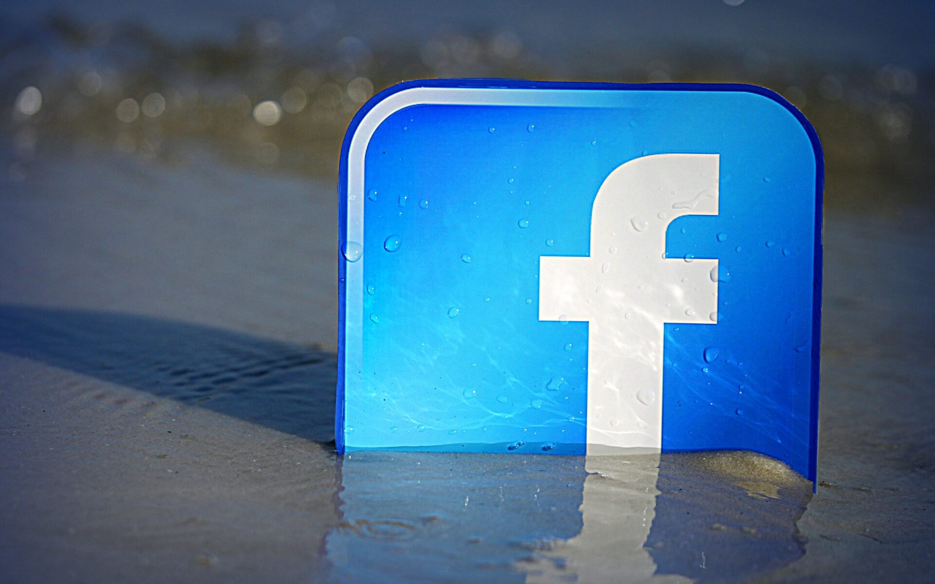 Jasa Viral: Membantu Anda dengan Tips Membuat Konten Viral di Facebook Melalui Rajakomen.com
