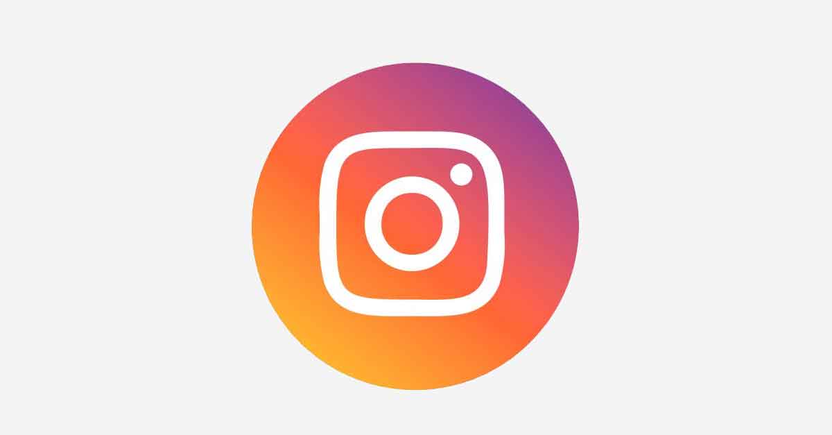 Iklan Instagram Terasa Mahal Namun Tidak Menggerakkan Penjualan? Bukti Sosial Cepat Menjadi Penentu Efektivitas Kampanye
