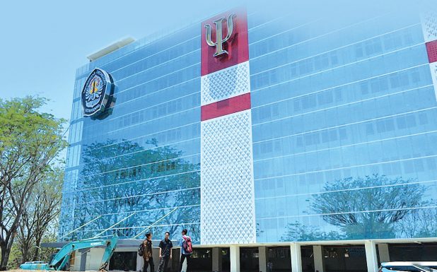 Syarat dan Cara Masuk Fakultas Psikologi Universitas Diponegoro Tahun Ini