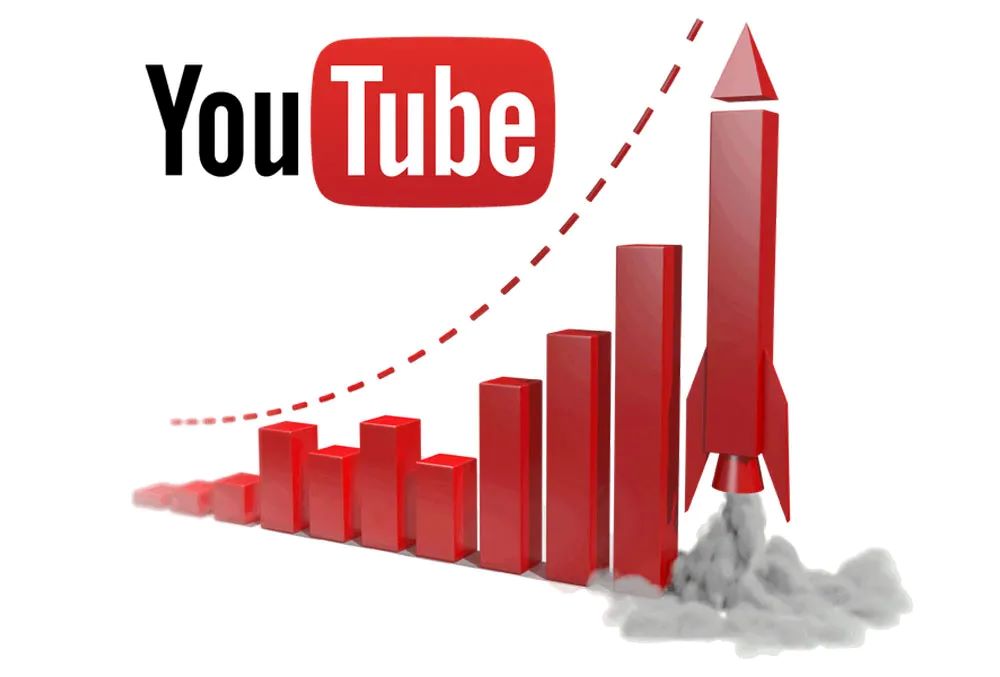 Mengenal Lebih Dekat: Apa Itu Jasa Peningkat Channel YouTube dan Bagaimana Cara Kerjanya?