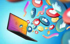 Bangun Branding Skincare Lewat Storytelling di Media Sosial