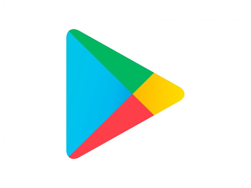 Strategi Praktis Meningkatkan Rating Aplikasi Playstore untuk Menarik Lebih Banyak Pengguna