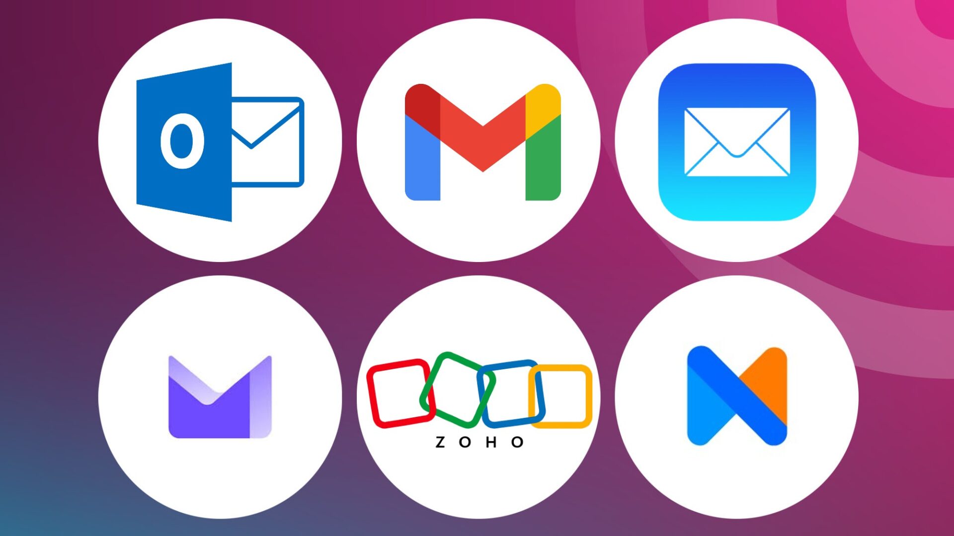 Kesalahan Umum Saat Menggunakan Jasa Registrasi Email dan Cara Menghindarinya