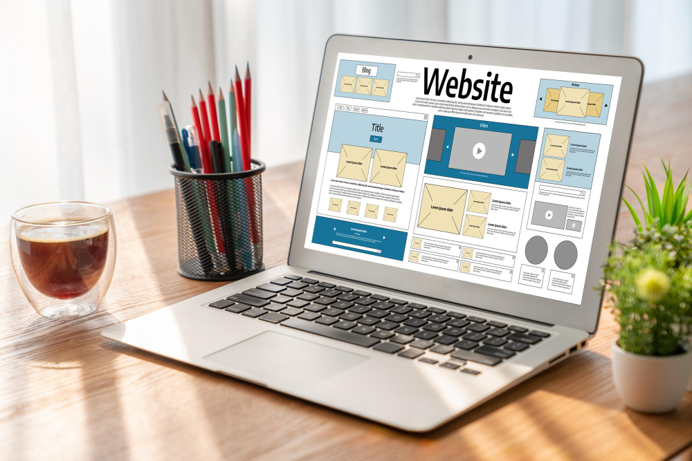 Optimasi SEO untuk Website Penjualan Gratis agar Makin Dilirik Pembeli