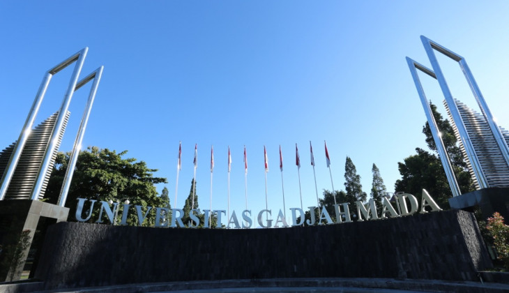 Passing Grade SNBP UGM Jurusan Kedokteran 2026, Berapa Nilai Aman?