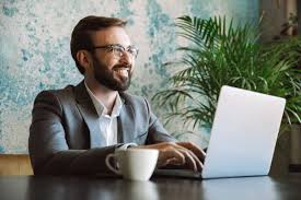 Tips Cara Membuat Konten yang Menarik Banyak Pengunjung