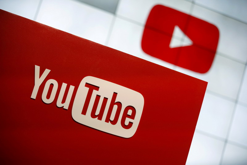 Jasa Komentar YouTube: Apakah Bisa Membantu Meningkatkan Watch Time?