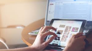 Inilah Cara Jitu Mengembangkan Bisnis Online di Era Digital