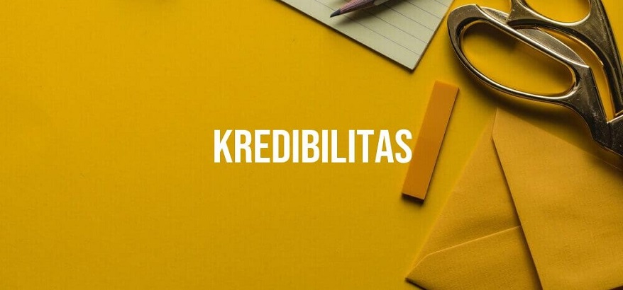 Kredibilitas Lembaga Survei Mulai Dipertanyakan Sejak Muncul Kasus Suap