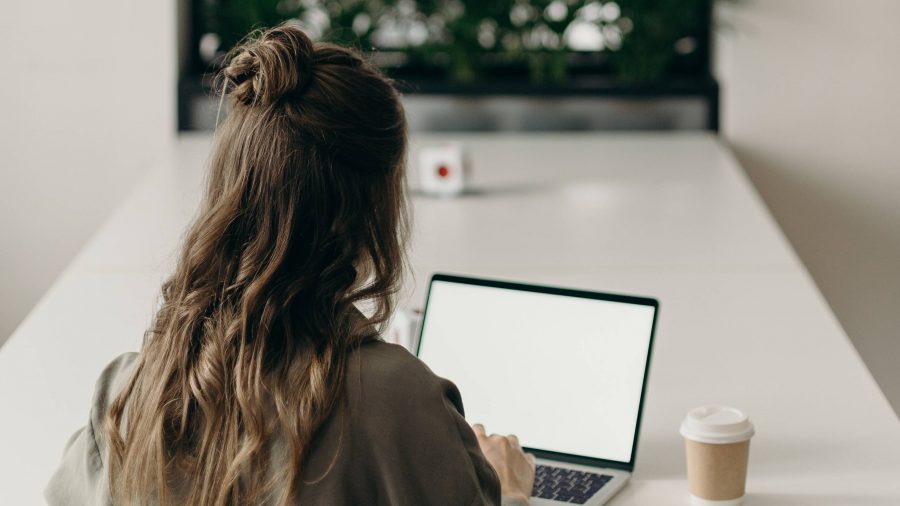 Pentingnya Latihan Soal Psikotes Kerja dalam Proses Rekrutmen