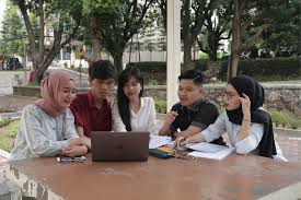 Tips Ikut Perkumpulan Mahasiswa di Kampus