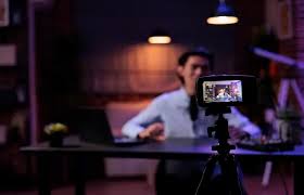 Berapa Biaya Layanan Micro Influencer di Indonesia?