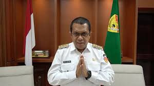 Menggali Lebih Dalam: Profil dan Politik Gubernur Emanuel Melkiades Provinsi Nusa Tenggara Timur