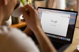 7 Cara Terbaik Menempatkan Website Anda Di Halaman No.1 Google