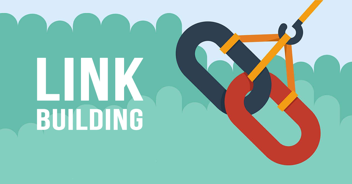 Apa Itu Link Building? Penjelasan Lengkap untuk Pemula